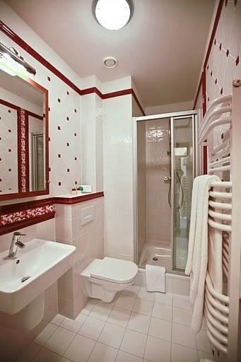 Apartament Artis Świnoujście