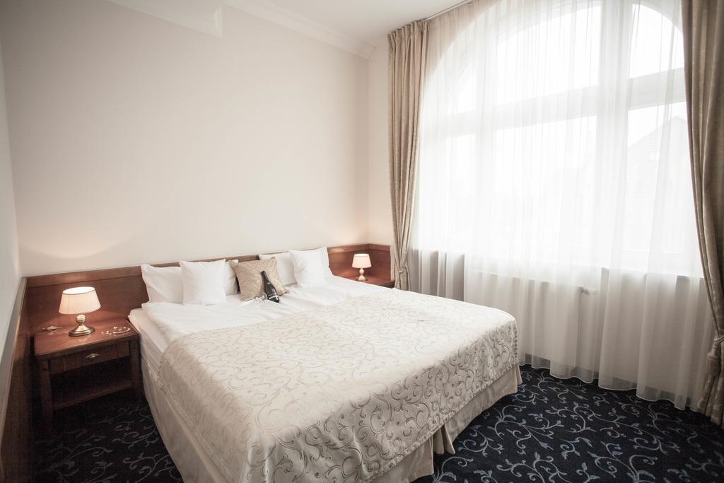 Artis Apartament *
